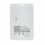Rastreador LoRaWAN SenseCAP T1000 - Para Posicionamiento en Interiores y Exteriores - Imagen 3