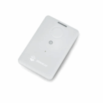 Rastreador LoRaWAN SenseCAP T1000 - Para Posicionamiento en Interiores y Exteriores - Imagen 2