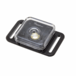 Carcasa para Cámara Raspberry Pi con Soporte para Trípode de 1/4 - Adafruit