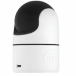 Cámara de Seguridad Wifi Full HD 360º Sonoff Pan-Tilt 2 - Imagen 4
