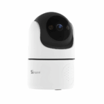 Cámara de Seguridad Wifi Full HD 360º Sonoff Pan-Tilt 2 - Imagen 3