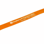 Cable de Camara Para Raspberry Pi 5/Zero 50cm - Imagen 2