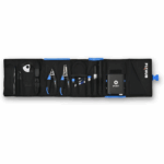 Estación de Soldado y Kit de Herramientas iFixit FixHub - Imagen 3