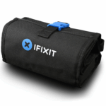 Estación de Soldado y Kit de Herramientas iFixit FixHub - Imagen 4