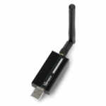 Dongle USB Zigbee 3.0 Plus - Sonoff ZBDongle-E - Imagen 2