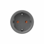 Enchufe WiFi con Medición de Energía Sonoff S60 16A - Imagen 3
