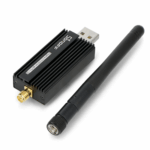 Dongle USB Zigbee 3.0 Plus - Sonoff ZBDongle-E - Imagen 3