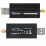 Dongle USB Zigbee 3.0 Plus - Sonoff ZBDongle-E - Imagen 4