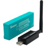 Dongle USB Zigbee 3.0 Plus - Sonoff ZBDongle-E - Imagen 5