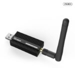 Dongle USB Zigbee 3.0 Plus - Sonoff ZBDongle-E