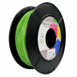 Filamento Reciclado RE-FLEX-85A 1kg - Sakata 3D