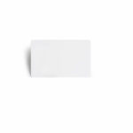 Tarjeta RFID 13.56MHz 1K NXP Mifare