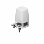 Antena LTE WI-FI GPS de Exterior para Routers de la Serie RUT9 de Teltonika