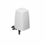 Antena LTE WI-FI GPS de Exterior para Routers de la Serie RUT9 de Teltonika - Imagen 2