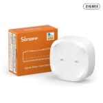 Sensor de Fuga de Agua Inteligente Zigbee - Sonoff SNZB-05P