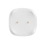 Sensor de Fuga de Agua Inteligente Zigbee - Sonoff SNZB-05P - Imagen 3