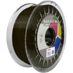 Filamento PLA 850 Magic Star Gold 1.75mm 1kg - Sakata 3D