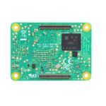 Raspberry Pi Compute Module 5 8GB RAM 32GB eMMC - Imagen 3