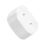 Sensor de Fuga de Agua Inteligente Zigbee - Sonoff SNZB-05P - Imagen 2