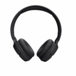 Audífonos Inalámbricos Bluetooth JBL Tune 520BT Negro - Imagen 4