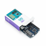 Arduino UNO Q 4GB con Microprocesador Qualcomm® Dragonwing™ - Imagen 5