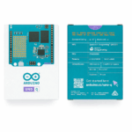 Arduino UNO Q 2GB con Microprocesador Qualcomm® Dragonwing™ - Imagen 6