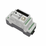 PLC Controllino Mini con ATmega328 8 Entradas 8 Salidas - Imagen 2