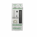 PLC Controllino Mini con ATmega328 8 Entradas 8 Salidas