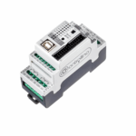 PLC Controllino Mini con ATmega328 8 Entradas 8 Salidas - Imagen 3
