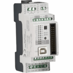 PLC Controllino Mini con ATmega328 8 Entradas 8 Salidas - Imagen 4