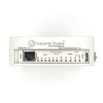 PLC ESP32 14 - Doble Núcleo, WiFi, Ethernet y RS485 para Automatización Industrial - Imagen 5