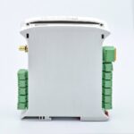 PLC ESP32 14 - Doble Núcleo, WiFi, Ethernet y RS485 para Automatización Industrial - Imagen 6