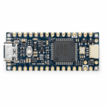 Arduino Nano R4 con Renesas RA4M1 - Imagen 2