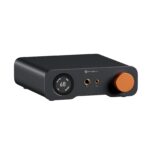 Kit Amplificación Hi-Fi Fosi Audio ZA3 + ZH3 + ZD3 - Imagen 4