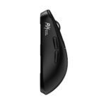 Mouse Gamer Inalámbrico RK M3 Black 26000dpi 8K PAW3950 - Royal Kludge - Imagen 3