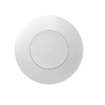 Interruptor Inalámbrico Zigbee Sonoff SNZB-01P - Imagen 2