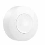 Interruptor Inalámbrico Zigbee Sonoff SNZB-01P - Imagen 3