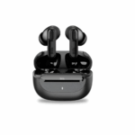 Audifonos Inalambricos Bluetooth Blik Air950 Cancelación de Ruido