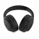 Audifonos Inalambricos Bluetooth Blik Essence 600 - Imagen 3