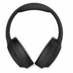 Audifonos Inalambricos Bluetooth Blik Essence 600 - Imagen 2