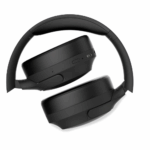 Audifonos Inalambricos Bluetooth Blik Essence 600 - Imagen 4