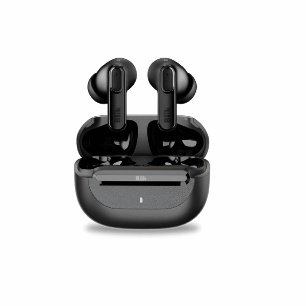 Audifonos Inalambricos Bluetooth Blik Air950 Cancelación de Ruido