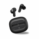 Audifonos Inalambricos Bluetooth Blik Air950 Cancelación de Ruido - Imagen 2