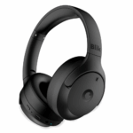Audifonos Inalambricos Bluetooth Blik Essence 600