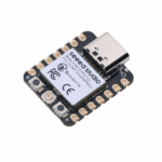 Tarjeta de Desarrollo Seeed Studio XIAO ESP32 C3