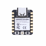 Tarjeta de Desarrollo Seeed Studio XIAO ESP32 C3 - Imagen 3
