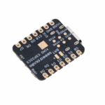 Tarjeta de Desarrollo Seeed Studio XIAO ESP32 C3 - Imagen 5