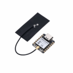 Tarjeta de Desarrollo Seeed Studio XIAO ESP32 C3 - Imagen 6
