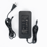 Fuente de Alimentación 48V 5A Fosi  Audio