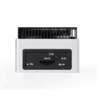reComputer AI R2140-12 - Raspberry Pi 16GB con Modulo AI Hailo-8 26TOPS - Imagen 3